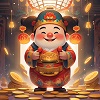 亚美·am百乐家乐规则怎么玩